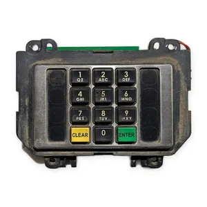 Wayne 892638-006-700 Fuel Dispenser Part