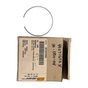 John Crane A921255700550 Mechanical Seal – actual item, photo 1 of 4