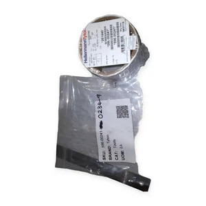 Hellermann Tyton 596-00241 Roll 50 Labels