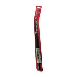 QS-120 Power Tool