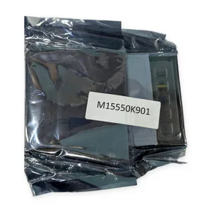 Gilbarco M13039 Fuel Dispenser Part
