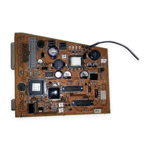 34364 – actual item, photo 1 of 3