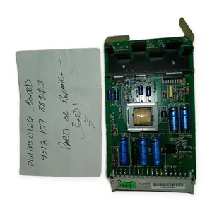 Philips C126 Board Module Industrial Drive