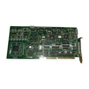 WEB Printing Controls LG-4 WPC 351 Ribbon Processor