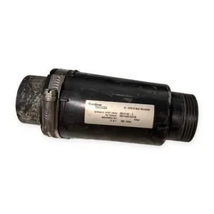 Gardner Denver 2BX2143-Z Pressure Reief Valve