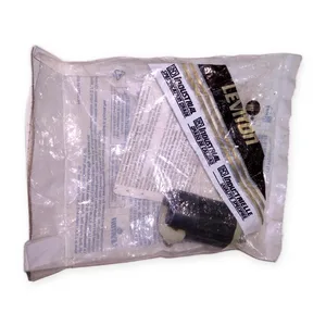 Leviton OL38S0-1655 Plug
