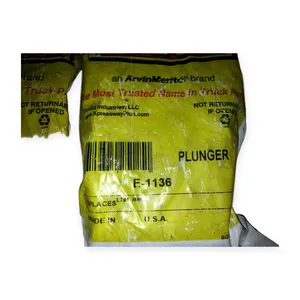 Meritor E-1136 Plunger Anchor Brake