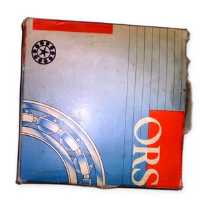 G93 Bearing