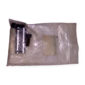 SMC NCA1-X200 Tie Rod Air Cylinder – actual item, photo 1 of 3