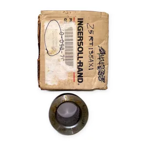 Ingersoll Rand 25RT135AX1 EVE Journal Bearing