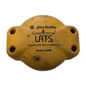 Allen-Bradley 440E-A13079 Guard Master Lrts