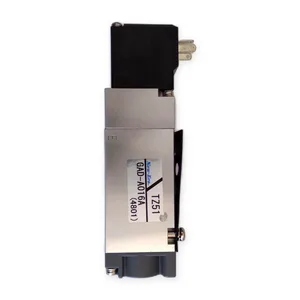 GAD-A016A TZ51 Pneumatic Solenoid Valve