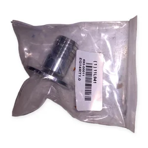 11L941 Hose – actual item, photo 1 of 2