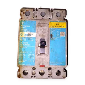 Westinghouse EHD3020 Circuit Breaker