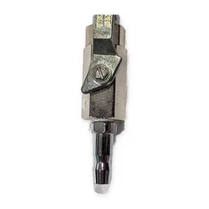 2929406 Ball Type Valve