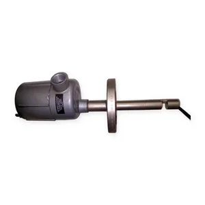 RC307SSE04F6S Roemount Sensall Control