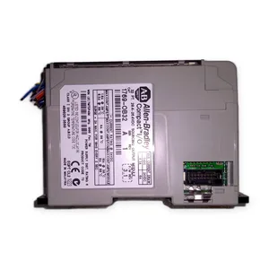 Allen-Bradley 1769-OB32 PLC I/O Module