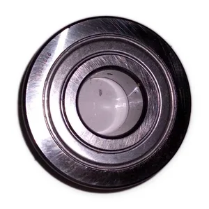 FAG Z-572462.07.SKL Ball Bearing