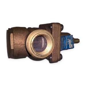 Watts N35B Filter