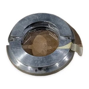 Dresser-rand 32333 Hardware