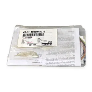 Corning FAN-OD25-12 Outdoor Buffer Tube