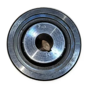 STER BATH 1-1/2 MAX BORE 1-5/3" 7/8 – actual item, photo 1 of 9