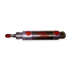 Bimba 700-T60 Fuse Holder