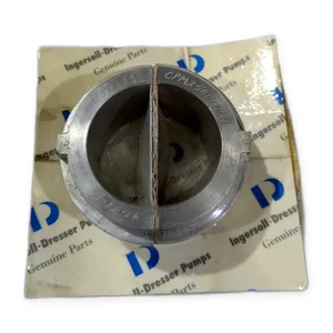 CPM250B190X1 Ingersoll-Dresser Pumps – actual item, photo 1 of 5