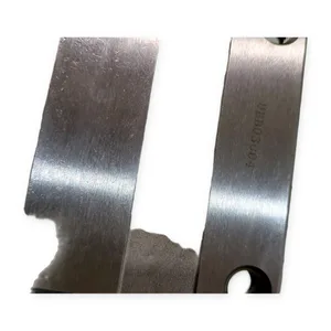 THK UBRO3U04 LM Guide Linear Bearing Block