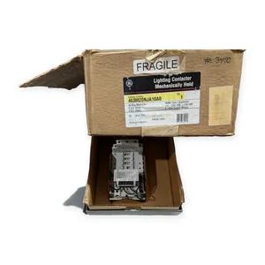 General Electric 463M20NJA10A0 Cable