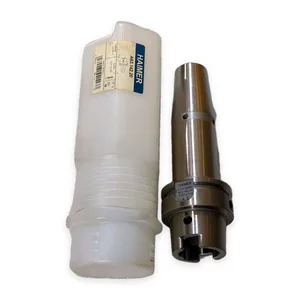 Quality DK-06-10 Shrink Fit Chuck Tool Holder