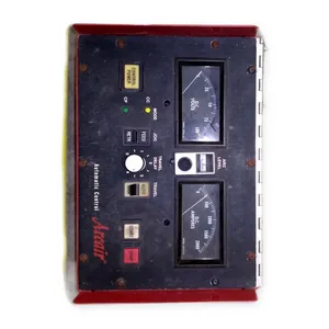 Arcair 72-008-014 Controller