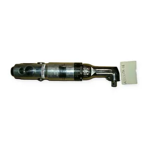 Stanley A30LRATA-16 Drive 1450 RPM Air Tool