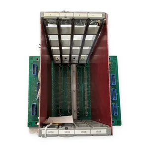 General Electric DS3820RDMA1A1A Casing