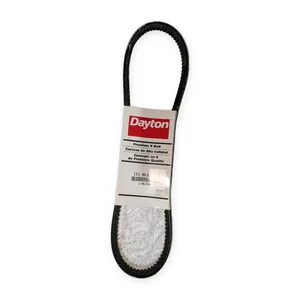 Dayton 6L432G Premium Belt