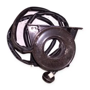 ABB 10023246D Current Transformer Transducer