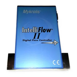 Mykrolis DSRGN1B1 Flow Controller Converter