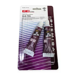 GC Electronics 10-114