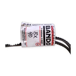 Bando BX90 Industrial Power Drive