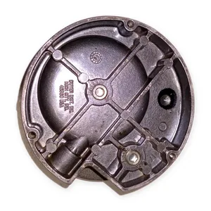 Reliance Electric 242010558 DC Drive