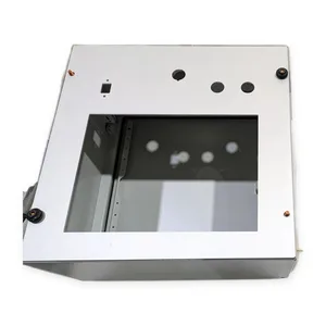 Rittal 6320.300