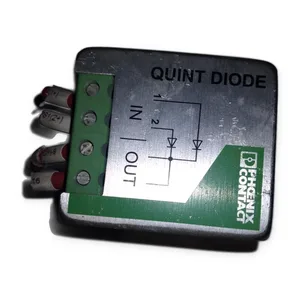 Phoenix Contact DIODE/40 Quint 2938963
