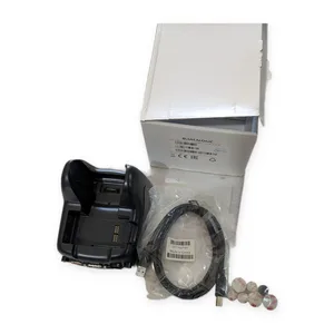 Datalogic FALCONX3 Vision System