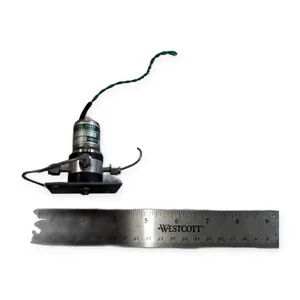 1-142-901 General Valve – actual item, photo 1 of 3