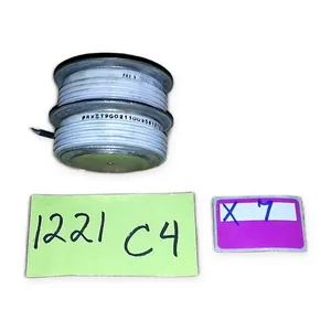 T9G0211 Thyristor SCR Phase Control