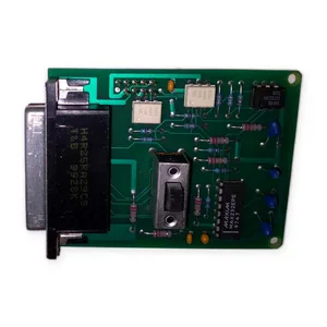 LCMA-136-0-0-2 – actual item, photo 1 of 6