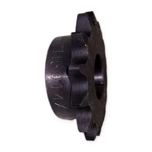 Browning H5014 1 Roller Chain Sprocket – actual item, photo 1 of 11