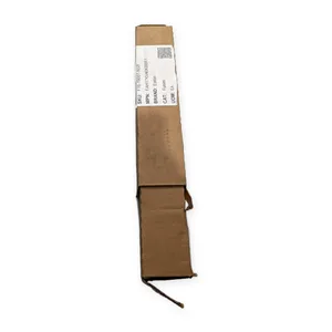 Eaton FAH17KV40KBBR1 Cooper Power Fuse
