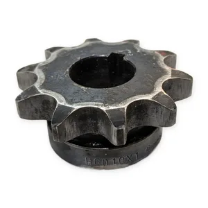 Browning H6010X1 Finished Bore Sprocket