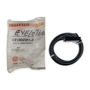 Honeywell CP18D2DNL2 Micro Switch